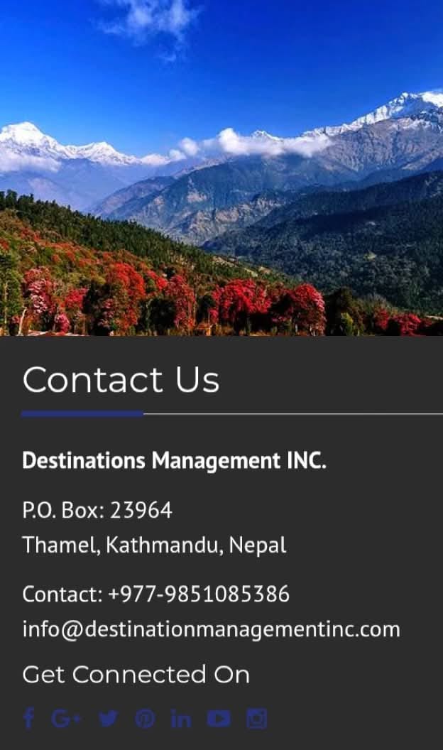 destinationmanagement